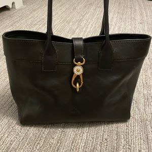 Rooney and Bourke handbag